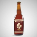 Duir Galician Craft Beer Red Ale